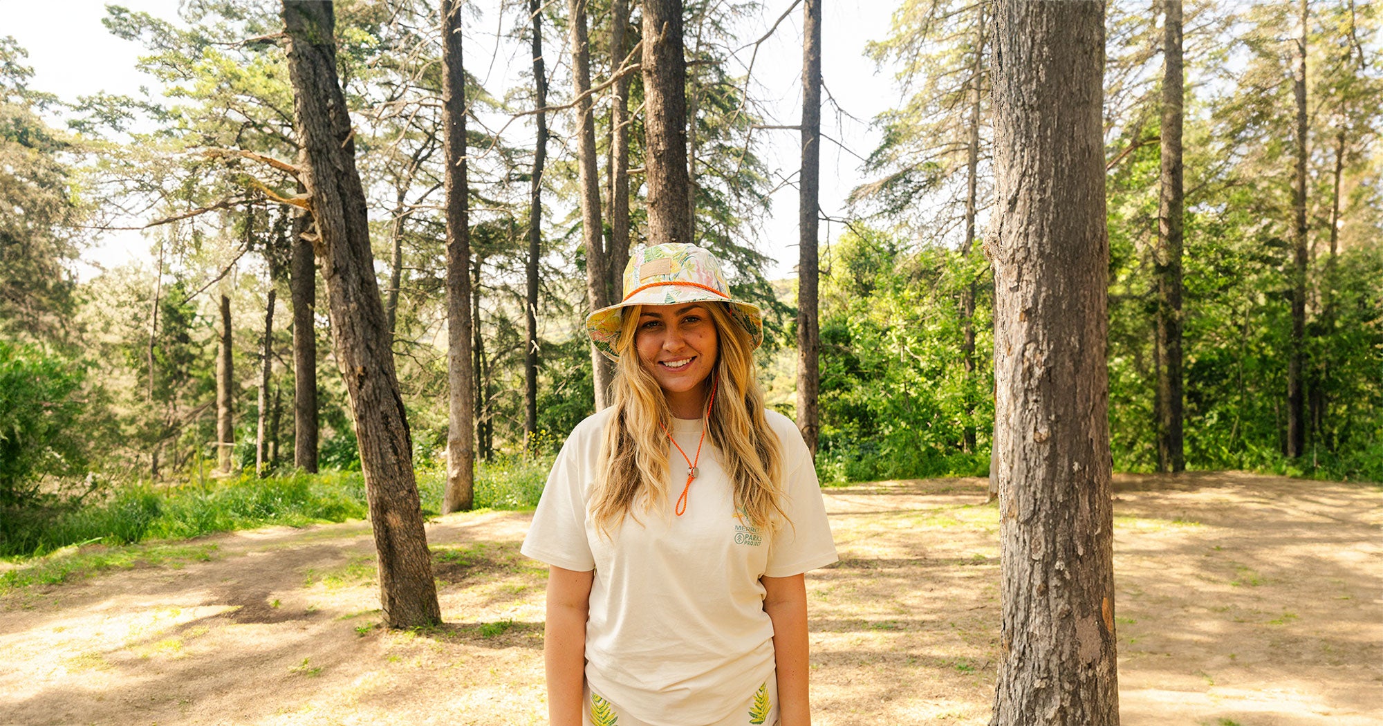 Shop Hats and Beanies Inspired by Our National Parks – Parks Project