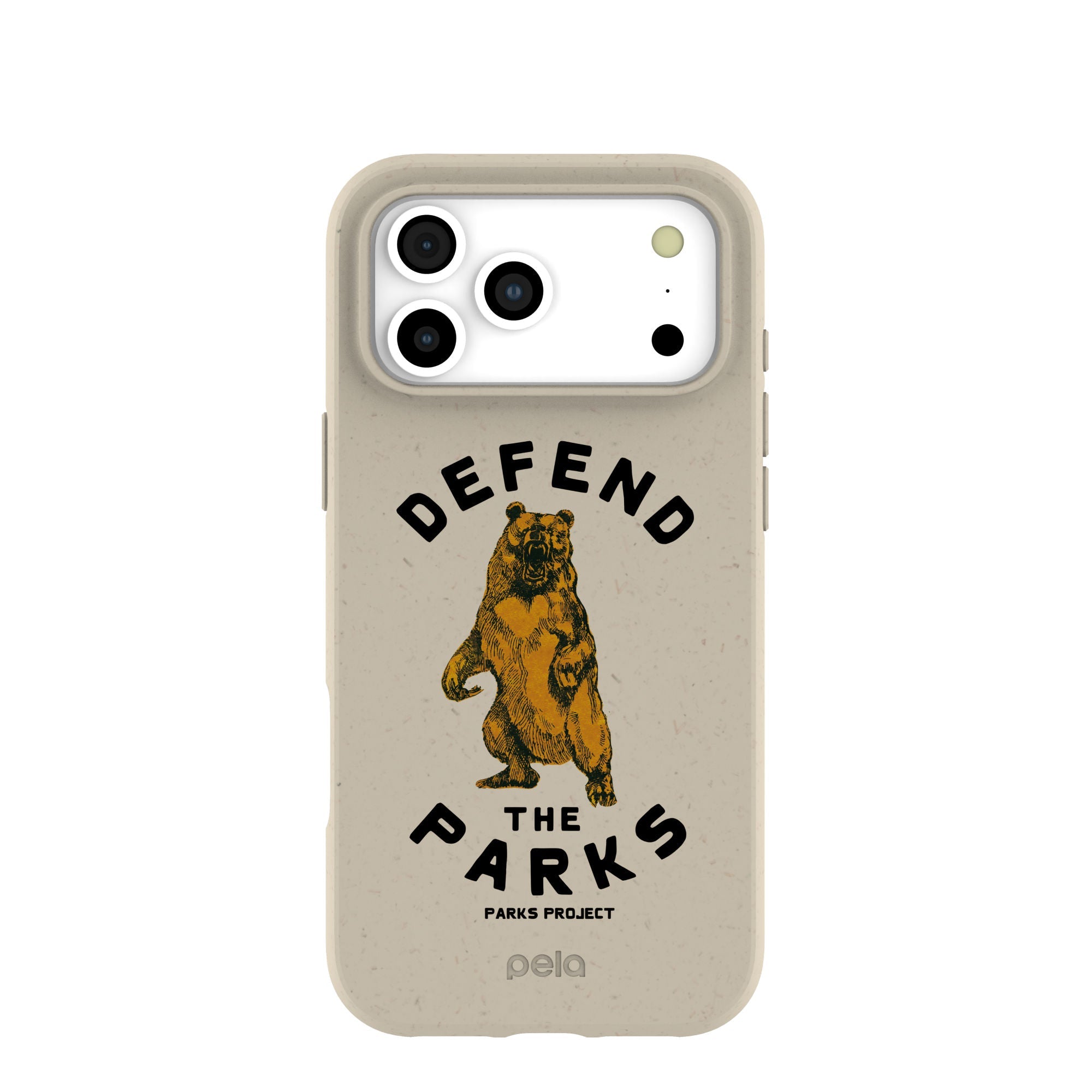 DEFEND-THE-