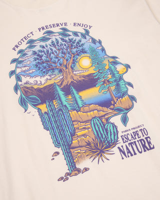 Shop Nature In Mind Long Sleeve Tee Inspired by our National Parks | natural