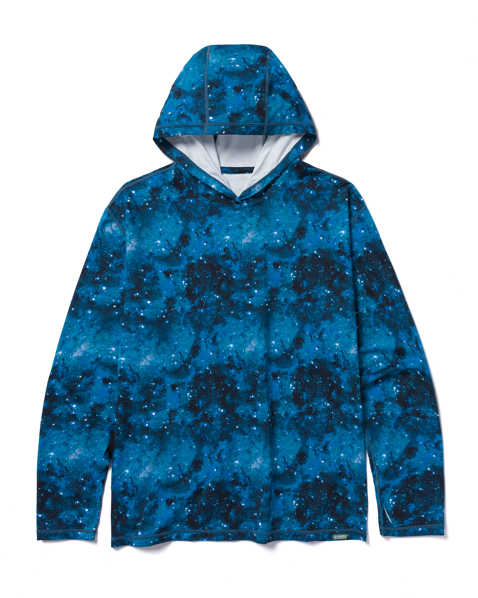 【Jessica】unmapped Dust fade hoodie Shop Joshua Tree Dark Sky UVB Sun Hoodie Inspired by Joshua Tree