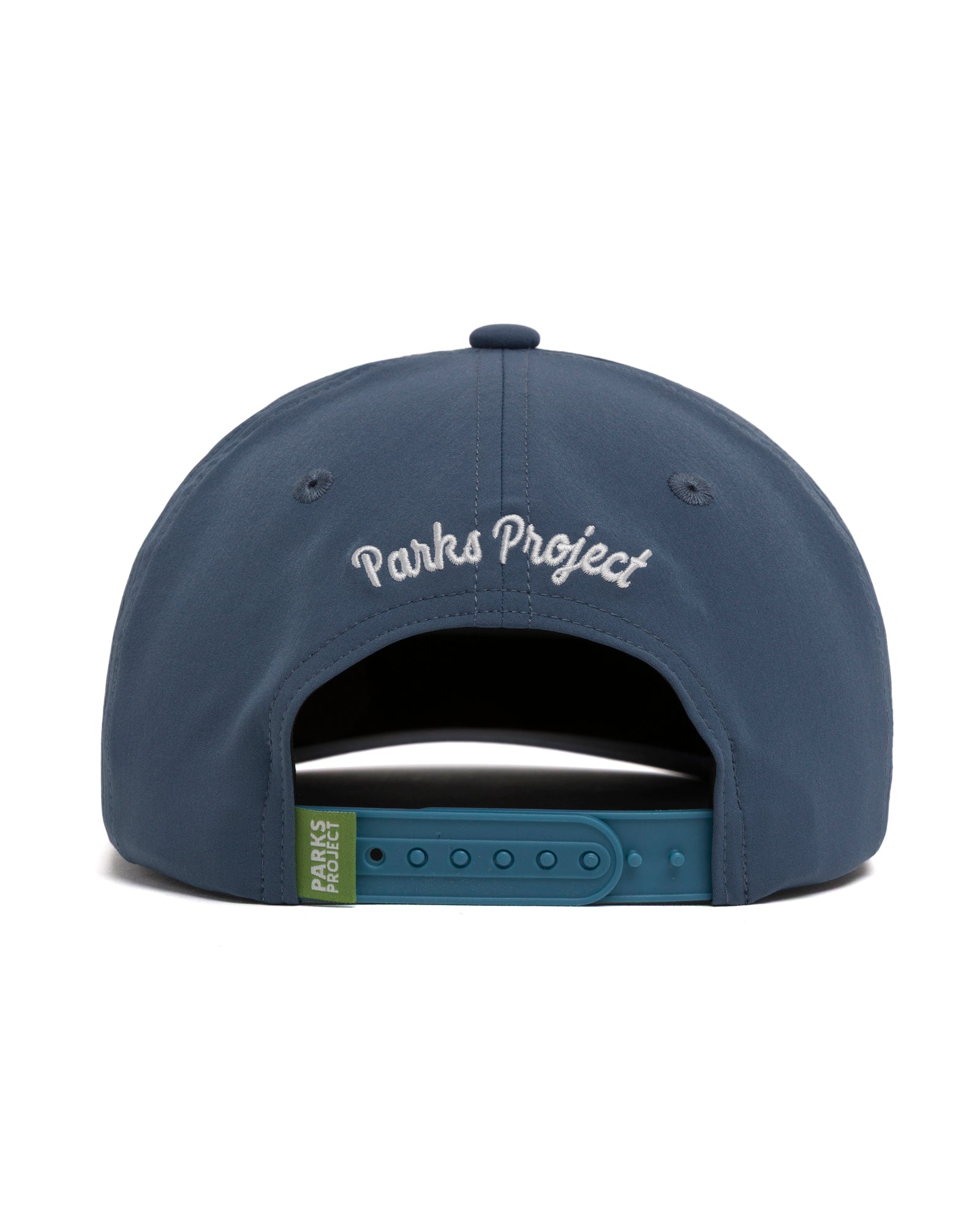 Shop Rocky Mountain Throwback Hat Inspired by Rocky Mountain