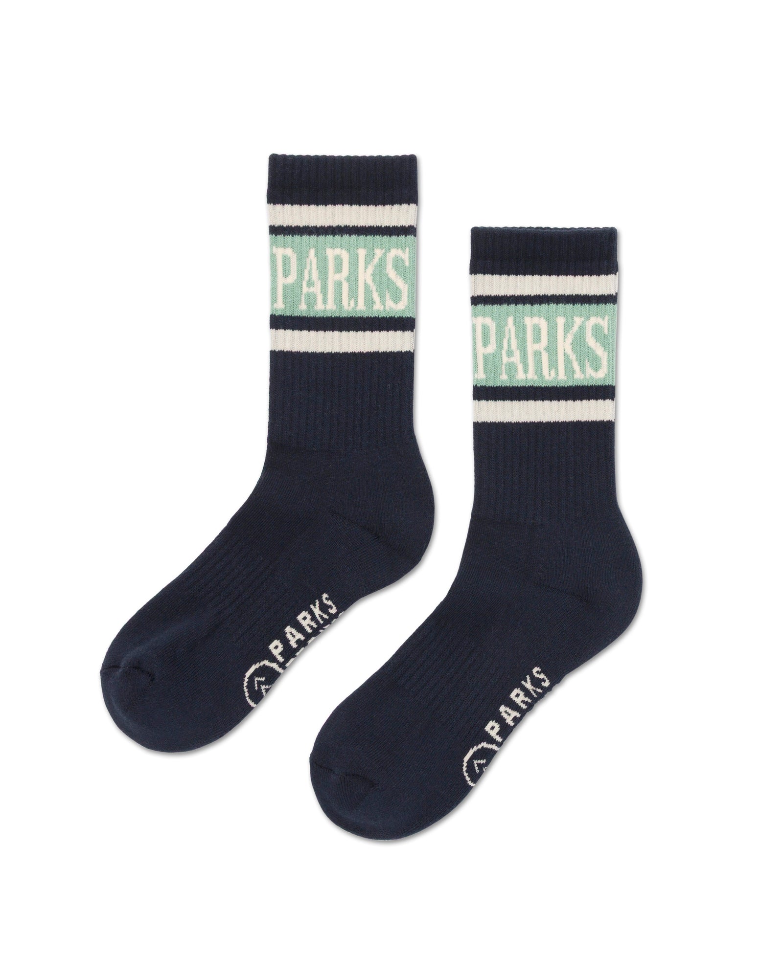 PP406062_BLKNA_ParksTrailCrewS
