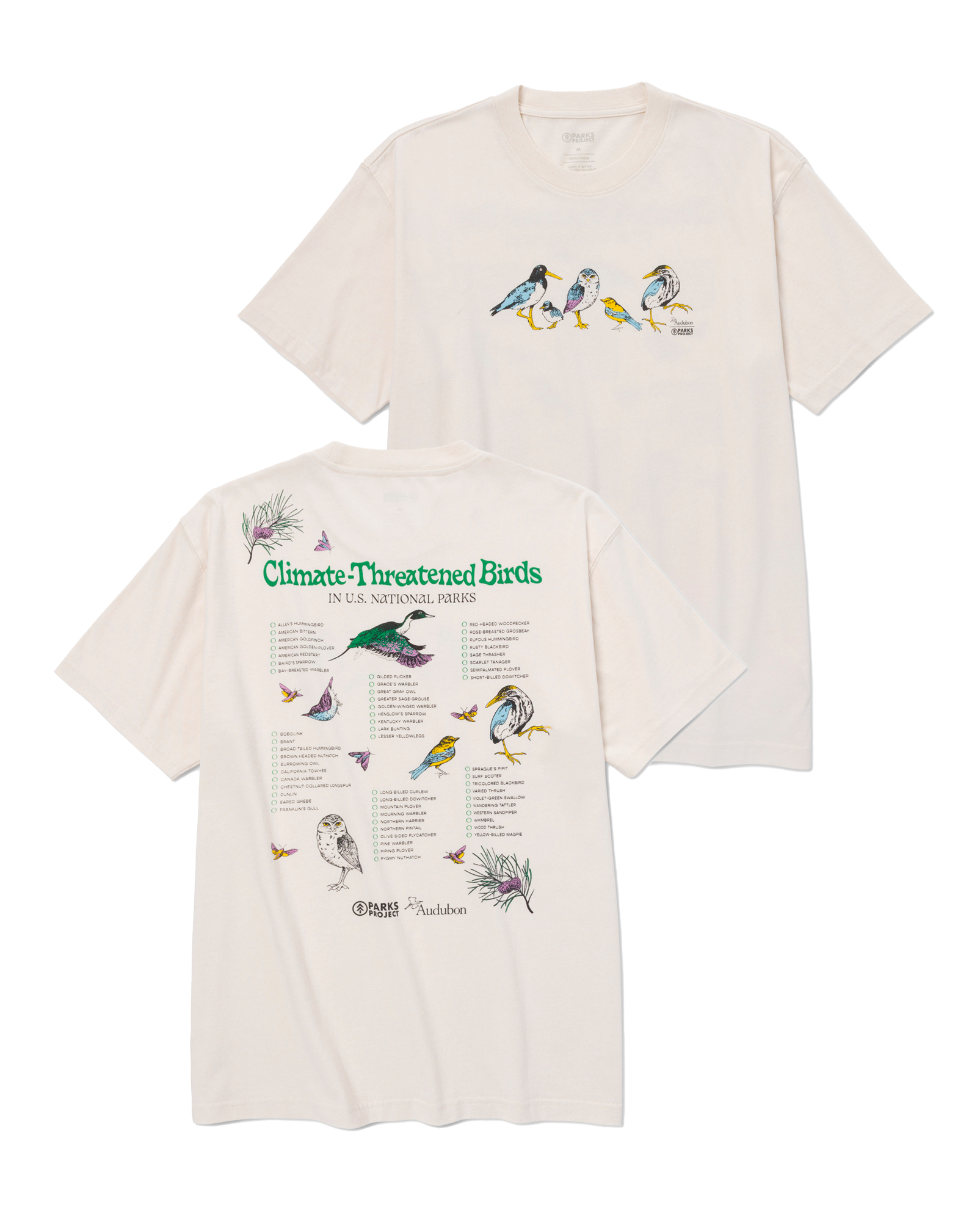 columbia periodic table of fish lures l fishing T shirt Columbia | Shirts | Columbia