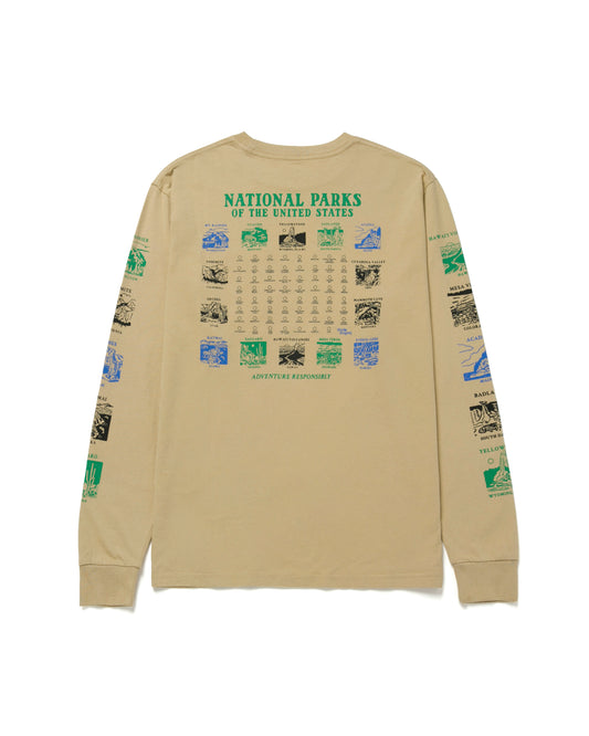 pictogramslongsleevefront_c270c3e9-6afa-4374-976e-c51ac9bcc37d | khaki