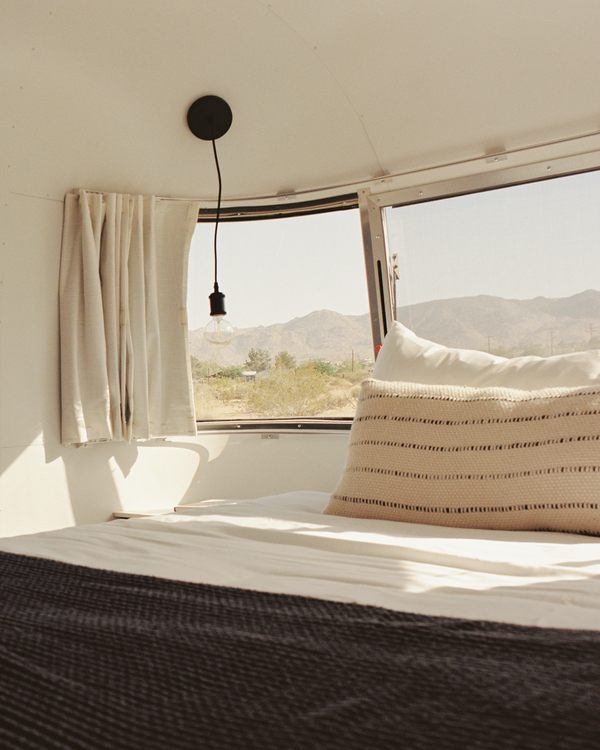Shop Joshua Tree Trip 1 Ticket — Nov 4 - 7, 2026 | Joshua Tree Trip