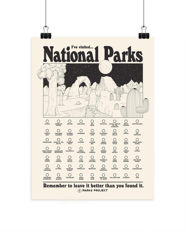 bundle-kit: Howling Wolf Trail Sock | National Parks Founded 32oz. Insulated Water Bottle | Adventure Responsibly National Parks Fill In Poster — bundle-kit: Howling Wolf Trail Sock | Defend the Parks Water Bottle | Adventure Responsibly National Parks Fill In Poster — bundle-kit: Trail Crew Tube Sock 2 Pack | National Parks Founded 32oz. Insulated Water Bottle | Adventure Responsibly National Parks Fill In Poster — bundle-kit: Trail Crew Tube Sock 2 Pack | Defend the Parks Water Bottle | Adventure Responsi