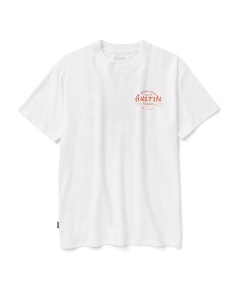 AustinDaytrippinTee_PP801005_S