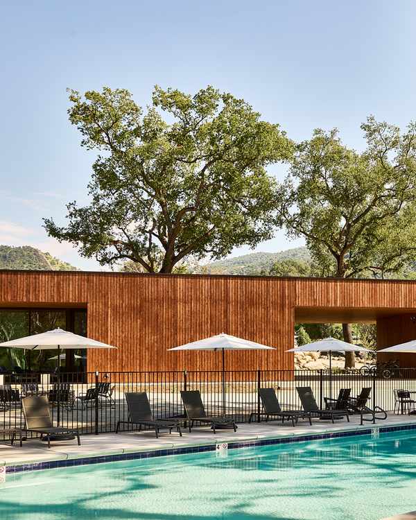 Shop Sequoia Trip 1 Ticket — Sept 30 - Oct 3, 2026 | sequoia-trip