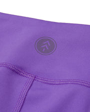 Parks Project | Activewear | Purple Sand Recycled Hiker Short