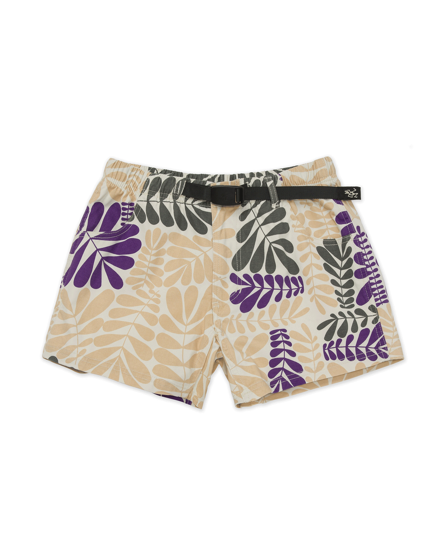 Shop Big Sur Ferns Gramicci Very Short Short – Parks Project