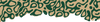 height image