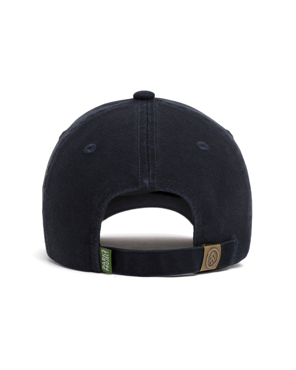 Shop Catalina Island Fox Hat Inspired by Catalina Island | vintage-black