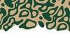 height image