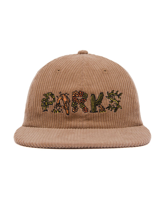 Shop Our Corduroy Doodle Parks Cord Hat Inspired By Parks