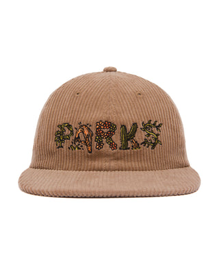 Shop Our Corduroy Doodle Parks Cord Hat Inspired By Parks