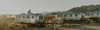 height image