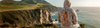 height image