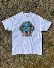 Vintage 90s Celebrate Earth Day Shirt