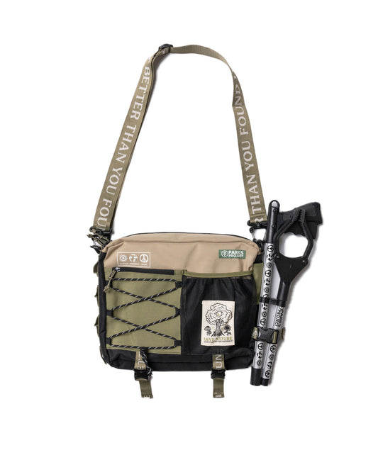 Shop Protect and Preserve Trail Bag Kit Inspired by our Parks