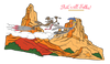 height image