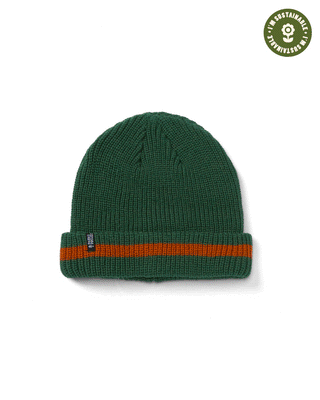 Shop Our Leave it Better Knitted Beanie Inspired By National Parks