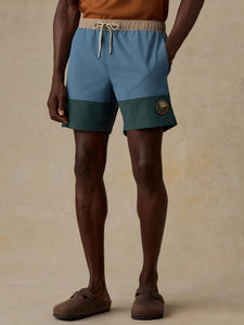shop faherty x parks project all day trunk (6
