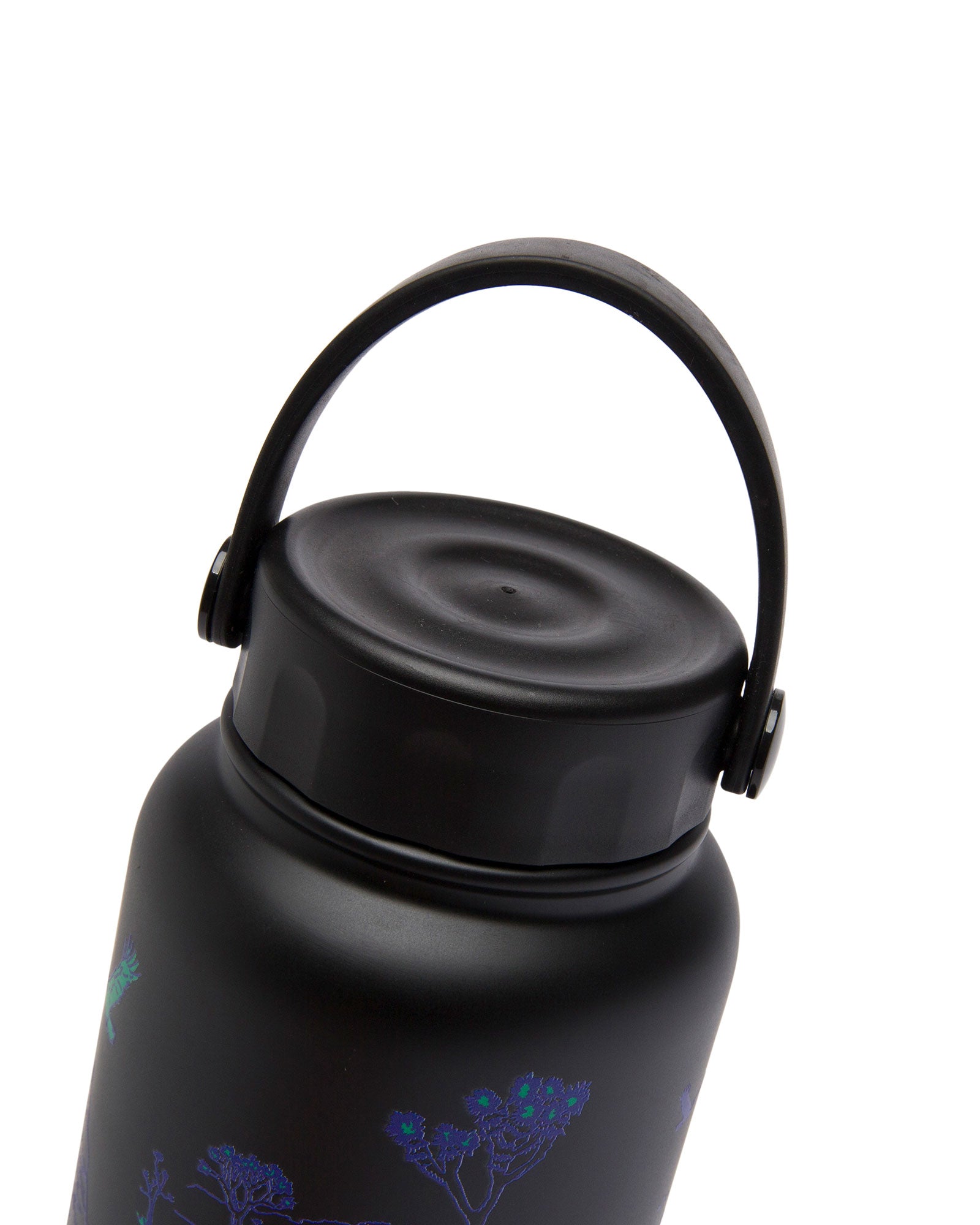 https://www.parksproject.us/cdn/shop/files/NationalParkWelcomeInsulatedWaterBottle_StudioProduct_Q32023_003.jpg?v=1695424836