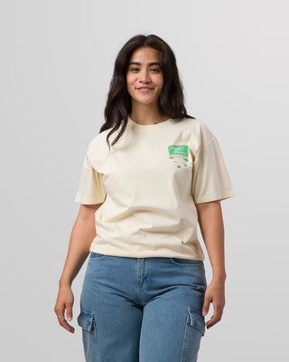 Shop National Park Welcome Tee Inspired by our National Parks | natural