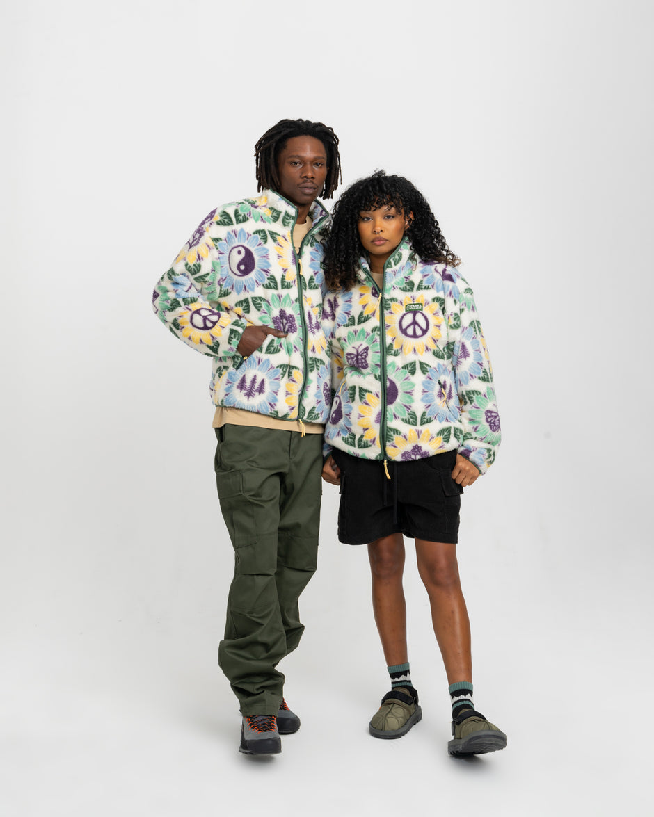 Nature Jacket Collection Shop New Tees, Fleece, Hats and More Inspired By National Parks – Parks ...