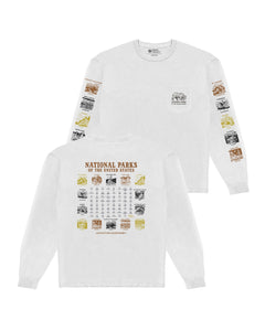 pictogramslongsleevefront_c270c3e9-6afa-4374-976e-c51ac9bcc37d | white