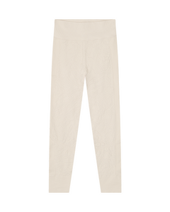 shop halfdays x parks project sophia seamless legging inspired by rocky mountain np