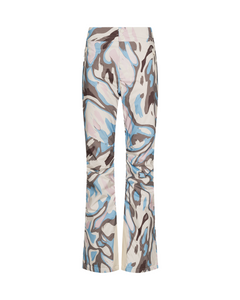 shop halfdays x parks project alessandra ski pant inspired by rocky mountain np
