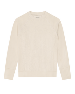 shop halfdays x parks project johnston seamless top inspired by rocky mountain np