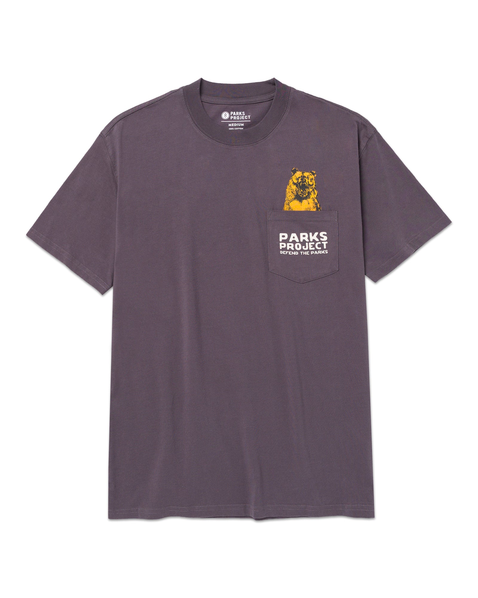 Shop Tees, Long Sleeves, Hoodies and More Inspired by Our Parks – Parks ...