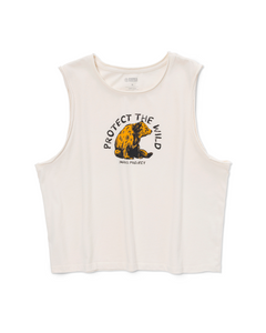 shop protect the wild tank inspired by national parks
