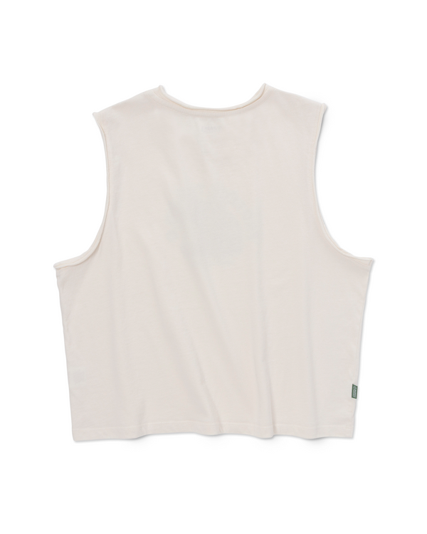 Shop Protect the Wild Tank Inspired by National Parks | natural
