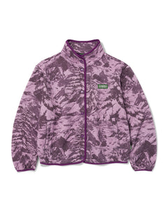 shop women's snowy pines quilted jacket inspired by grand teton np