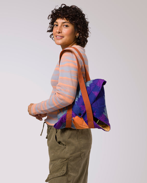 Shop Smoky Mtn. Picnic Set Inspired by Smoky Mtn National Park | multi-color