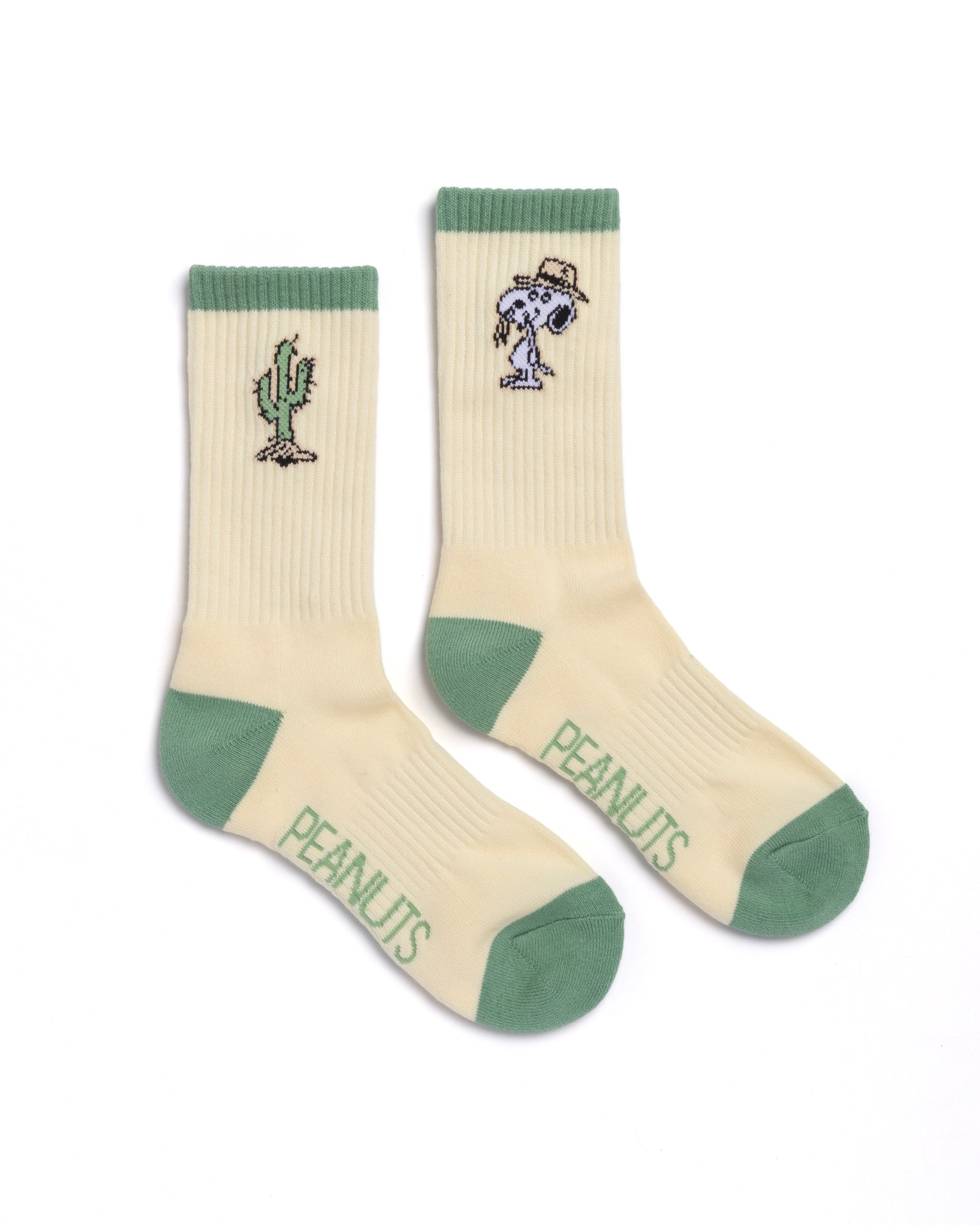 Shop Peanuts x Parks Project Inspired by Peanuts and National Parks
