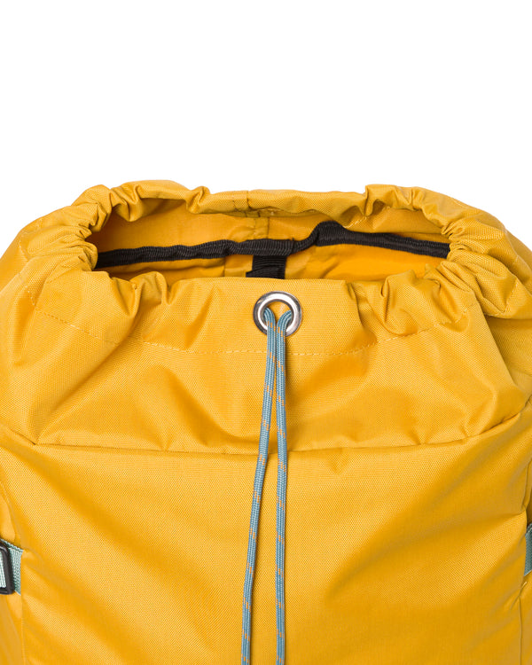 Shop Topo Designs x Parks Project Hydrothermal Pools Rover Pack | multi-color