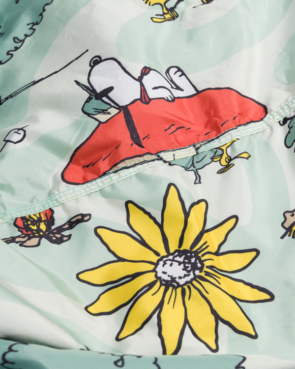 snoopy hängematte Shop Peanuts x Parks Project Hammock For Two Inspired by Parks