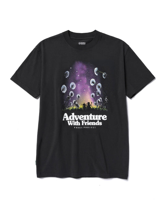 Shop Dark Sky Adventure Tee Inspired by National Parks