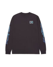 Parks Project x Public Lands Enter The Wild Long Sleeve Tee