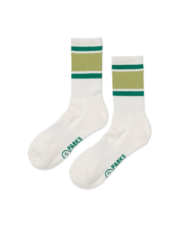 Shop Trail Crew Tube Socks 2 pack Inspired By National Parks – Parks ...