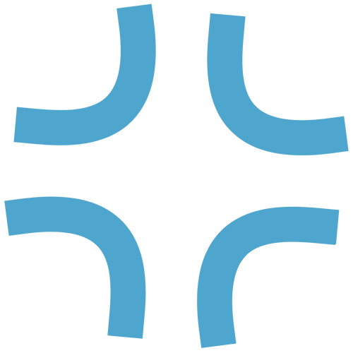 SavedBy Free Returns + Package Protection