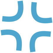 SavedBy Free Returns + Package Protection