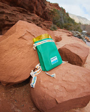 Teva x Parks Project Wild Rivers Hip Pack Dry Bag