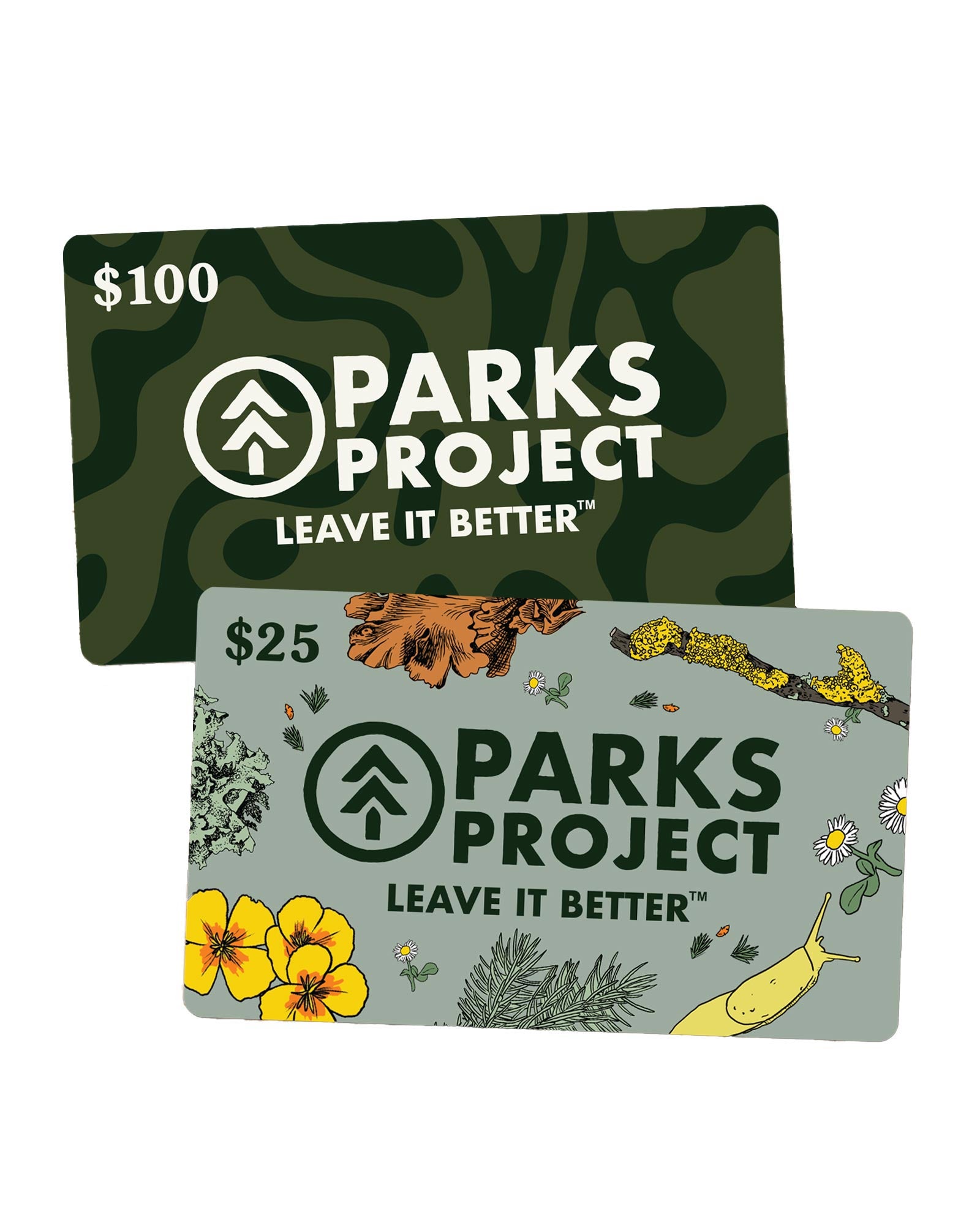 E-Gift Card