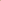 Shop Yellowstone Geysers Ombre High Pile Fleece Inspired by Yellowstone | burnt-orange