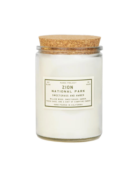 新品未開封　ZION　HANDMADE CANDLE [Memuro Sky] 新品未開封 ZION HANDMADE CANDLE [Memuro Sky] 新品未開封 ZION